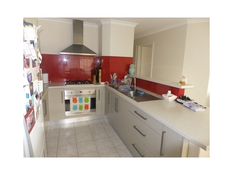 47 Hyland Crescent, Clarkson WA 6030