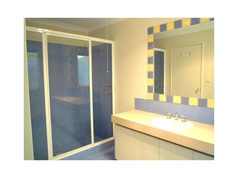 21 Maltara Loop, Quinns Rocks WA 6030