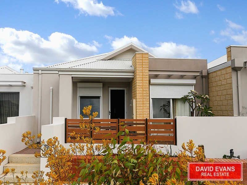 28 Santapola Approach, Alkimos WA 6038