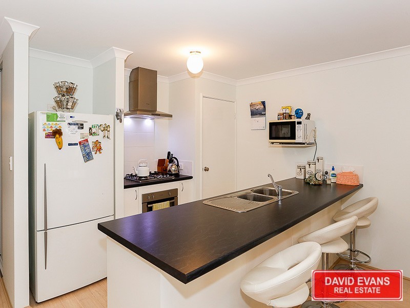 28 Santapola Approach, Alkimos WA 6038