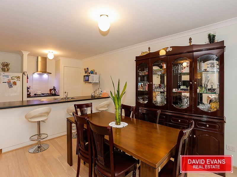 28 Santapola Approach, Alkimos WA 6038