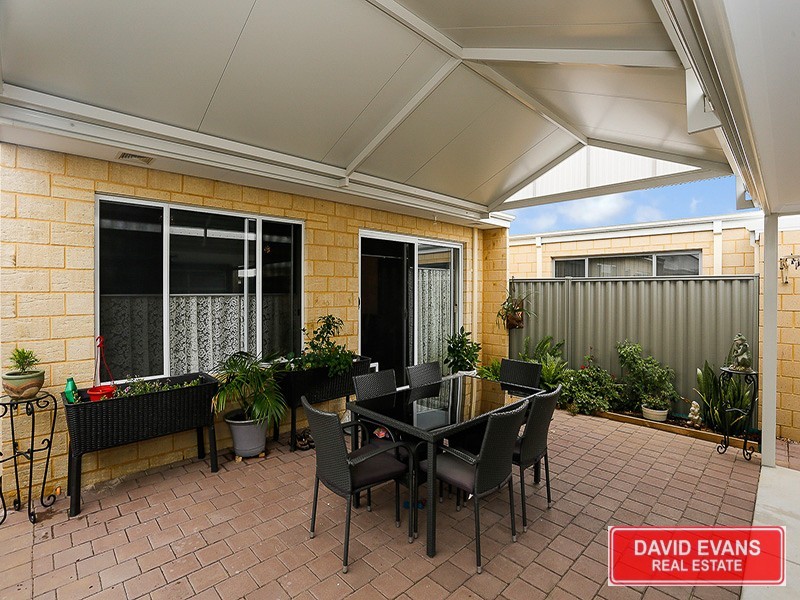 28 Santapola Approach, Alkimos WA 6038