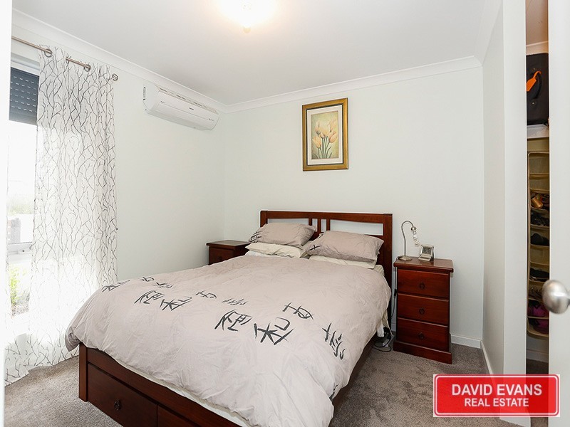 28 Santapola Approach, Alkimos WA 6038