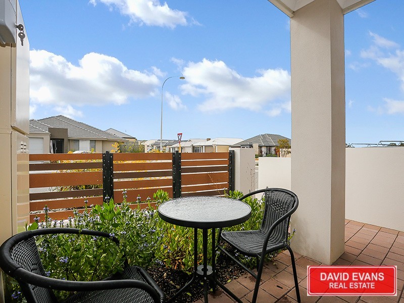 28 Santapola Approach, Alkimos WA 6038