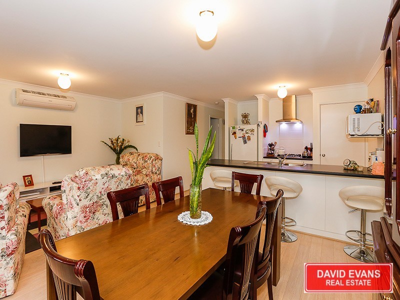 28 Santapola Approach, Alkimos WA 6038