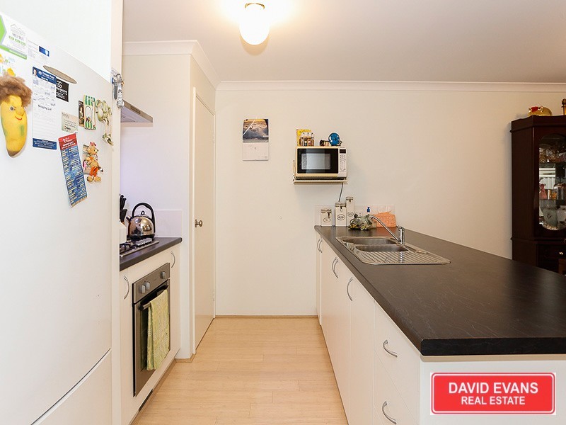 28 Santapola Approach, Alkimos WA 6038