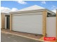 28 Santapola Approach, Alkimos WA 6038