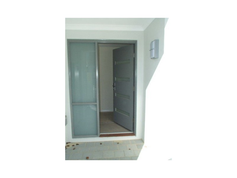 12 Kitson Turn, Clarkson WA 6030