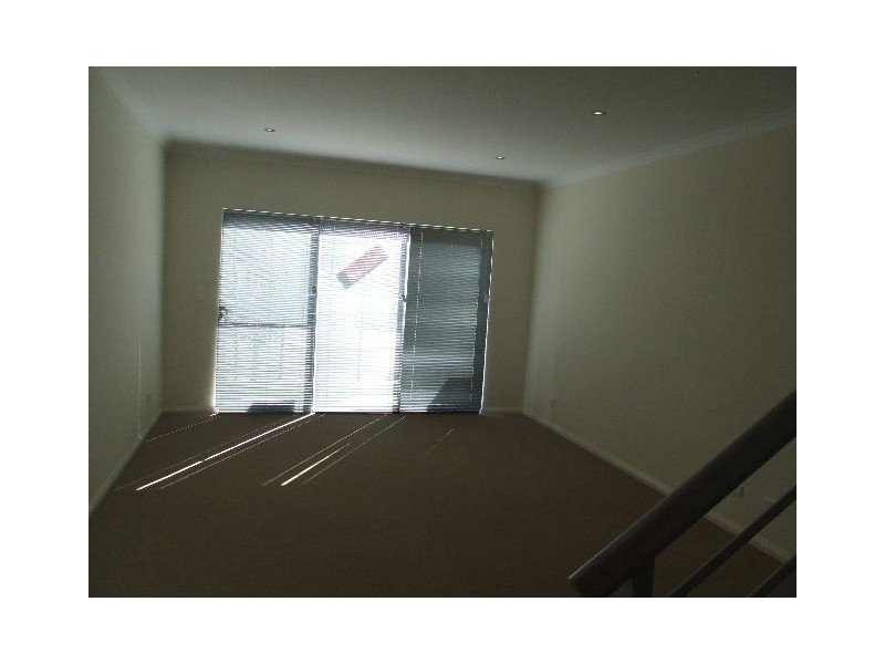 12 Kitson Turn, Clarkson WA 6030