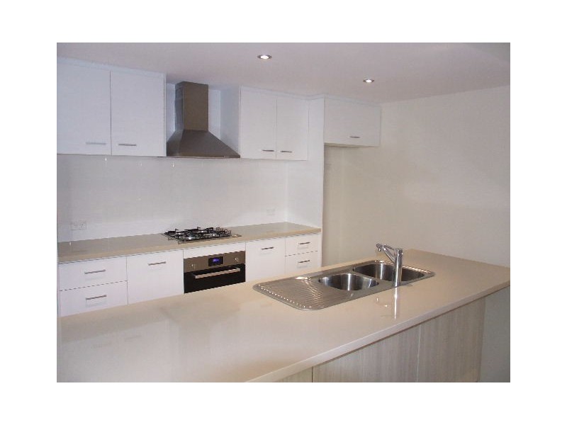 12 Kitson Turn, Clarkson WA 6030