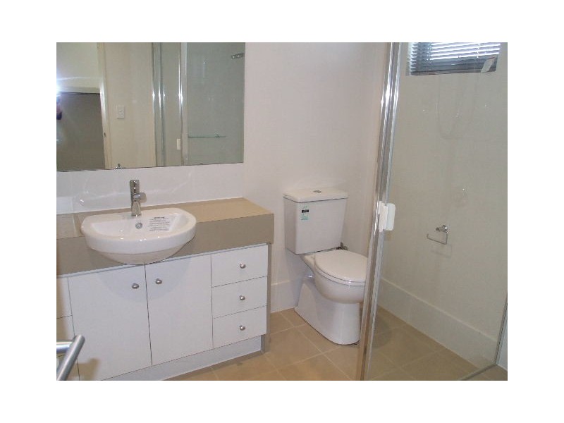 12 Kitson Turn, Clarkson WA 6030