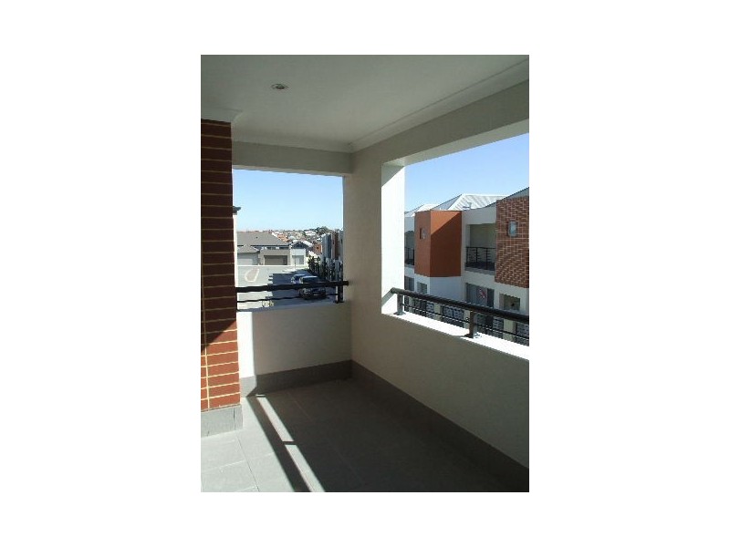 12 Kitson Turn, Clarkson WA 6030