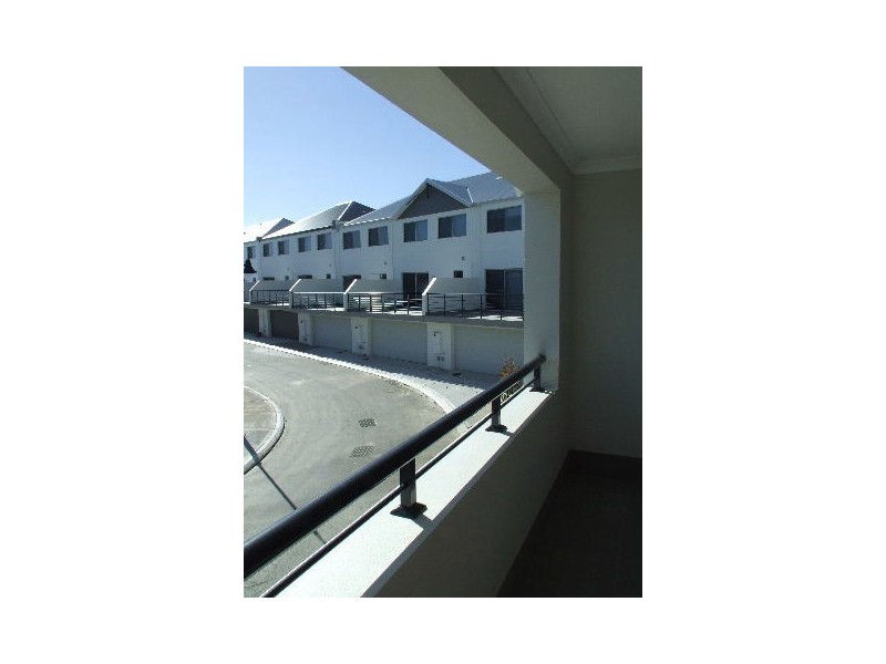 12 Kitson Turn, Clarkson WA 6030