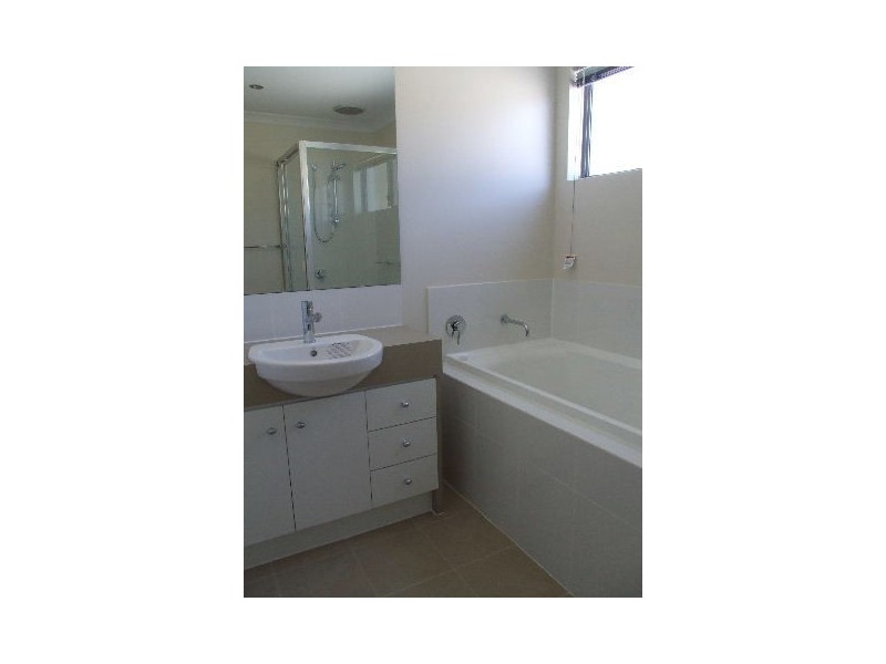 12 Kitson Turn, Clarkson WA 6030