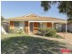 26 McCoy Place, Quinns Rocks WA 6030