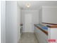 26 McCoy Place, Quinns Rocks WA 6030