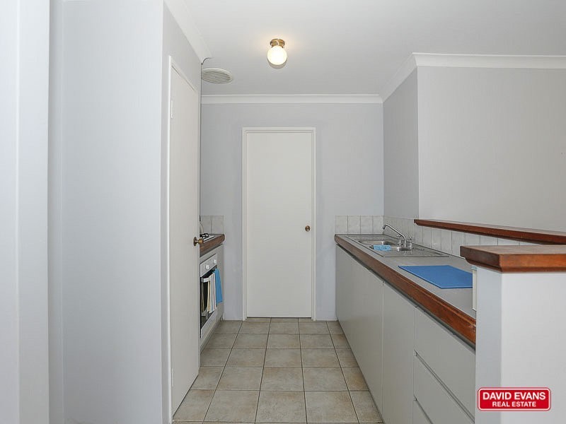 26 McCoy Place, Quinns Rocks WA 6030