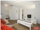 26 McCoy Place, Quinns Rocks WA 6030