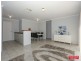 26 McCoy Place, Quinns Rocks WA 6030