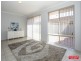 26 McCoy Place, Quinns Rocks WA 6030