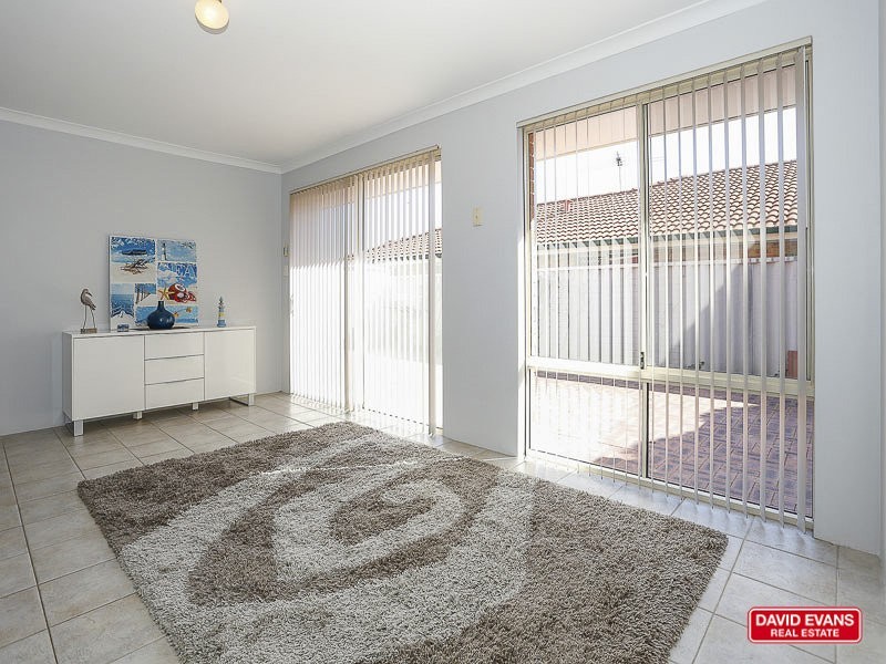26 McCoy Place, Quinns Rocks WA 6030