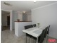 26 McCoy Place, Quinns Rocks WA 6030
