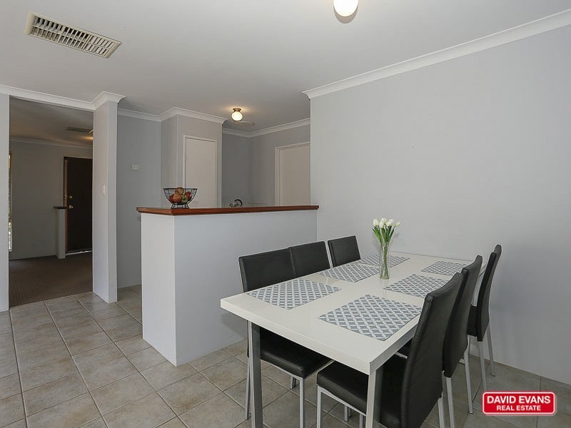 26 McCoy Place, Quinns Rocks WA 6030