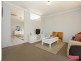 26 McCoy Place, Quinns Rocks WA 6030