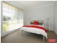 26 McCoy Place, Quinns Rocks WA 6030