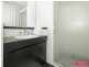 26 McCoy Place, Quinns Rocks WA 6030