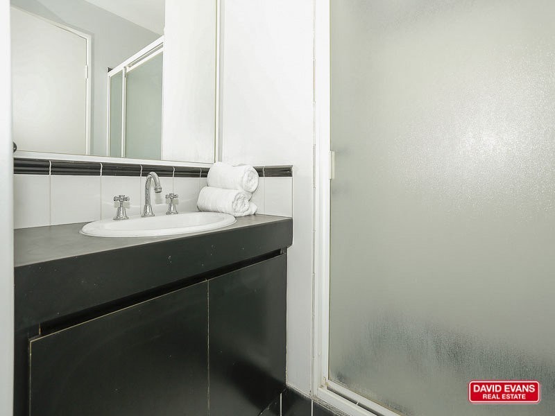 26 McCoy Place, Quinns Rocks WA 6030