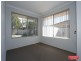 26 McCoy Place, Quinns Rocks WA 6030
