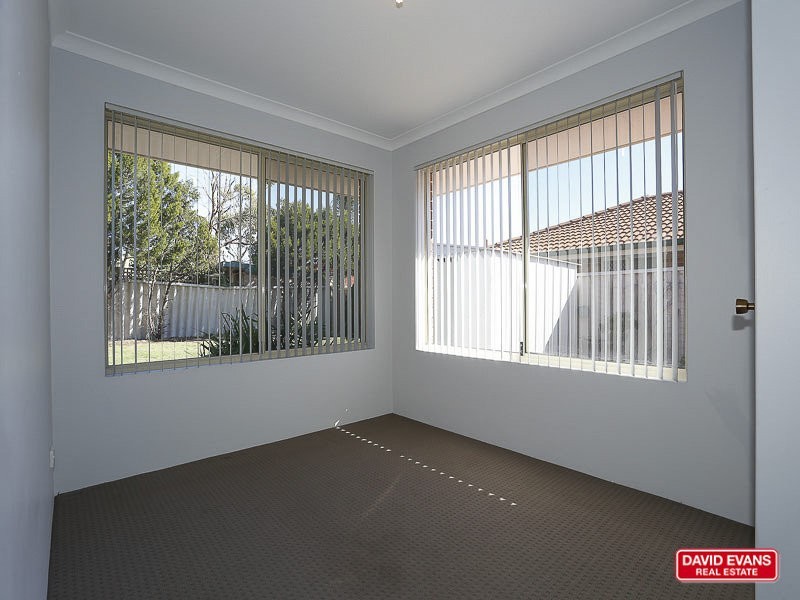26 McCoy Place, Quinns Rocks WA 6030