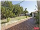 26 McCoy Place, Quinns Rocks WA 6030