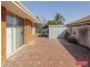 26 McCoy Place, Quinns Rocks WA 6030