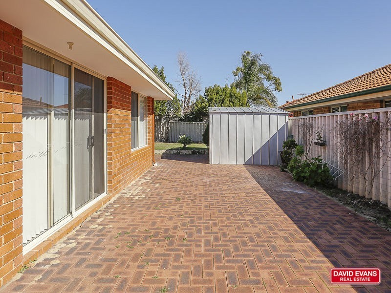 26 McCoy Place, Quinns Rocks WA 6030