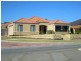 38 Kingsbridge Blvd, Butler WA 6036