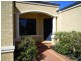 38 Kingsbridge Blvd, Butler WA 6036
