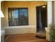 38 Kingsbridge Blvd, Butler WA 6036