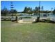 38 Kingsbridge Blvd, Butler WA 6036