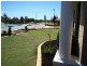 38 Kingsbridge Blvd, Butler WA 6036