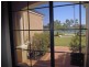 38 Kingsbridge Blvd, Butler WA 6036