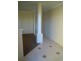 38 Kingsbridge Blvd, Butler WA 6036
