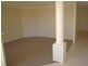 38 Kingsbridge Blvd, Butler WA 6036
