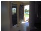 38 Kingsbridge Blvd, Butler WA 6036