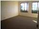 38 Kingsbridge Blvd, Butler WA 6036