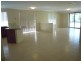 38 Kingsbridge Blvd, Butler WA 6036