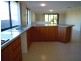 38 Kingsbridge Blvd, Butler WA 6036