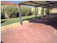 38 Kingsbridge Blvd, Butler WA 6036