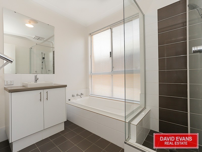 21 Patina Street, Eglinton WA 6034